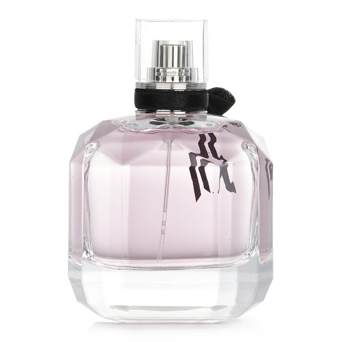 Yves Saint Laurent Mon Paris Eau De Parfum Spray 90ml/3ozProduct Thumbnail