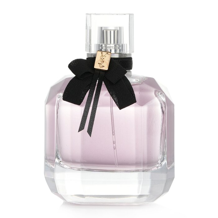 Yves Saint Laurent Mon Paris Eau De Parfum Spray  90ml/3ozProduct Thumbnail
