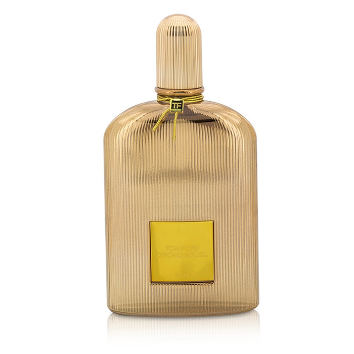 Tom Ford Orchid Soleil או דה פרפיום ספריי 100ml/3.4ozProduct Thumbnail