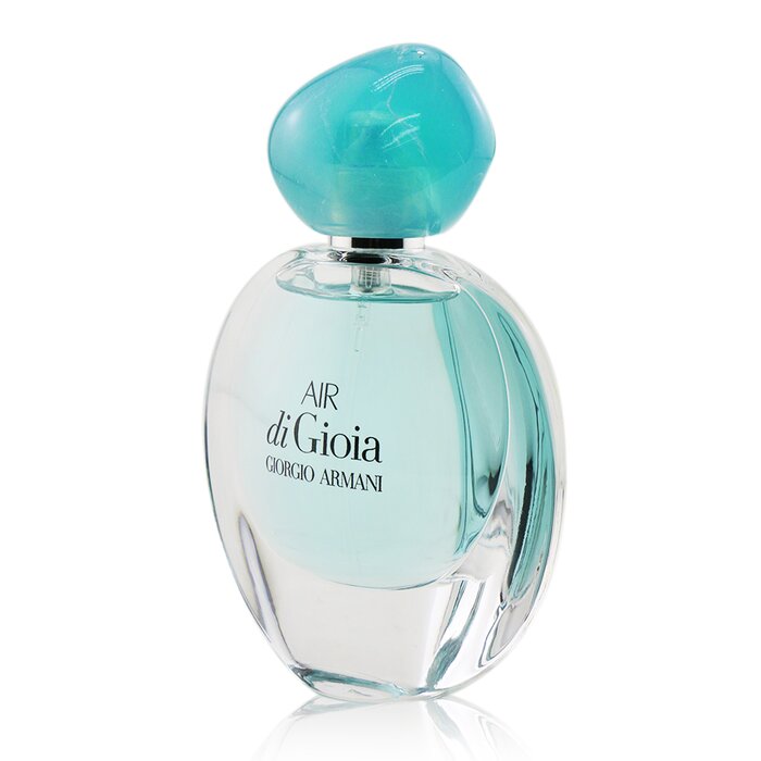 Giorgio Armani Air Di Gioia parfém ve spreji 30ml/1ozProduct Thumbnail