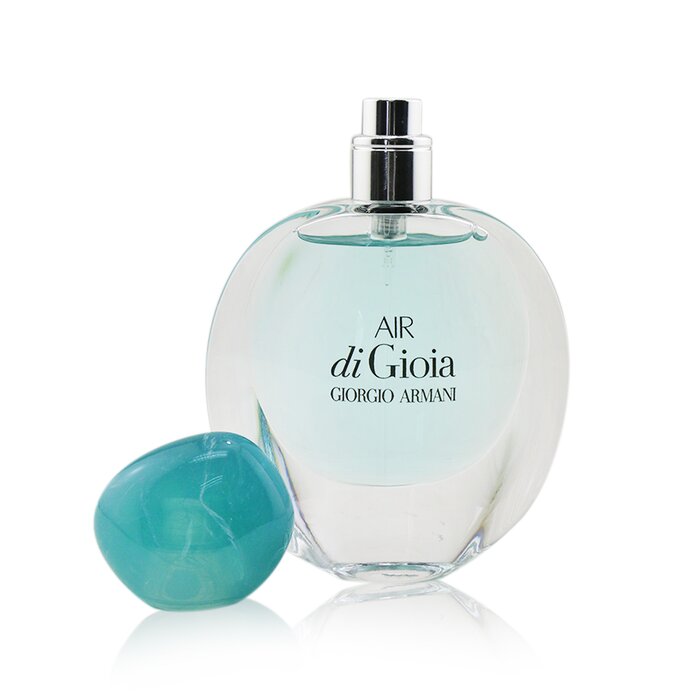 Giorgio Armani Air Di Gioia Eau De Parfum Spray - Parfum EDP 30ml/1ozProduct Thumbnail