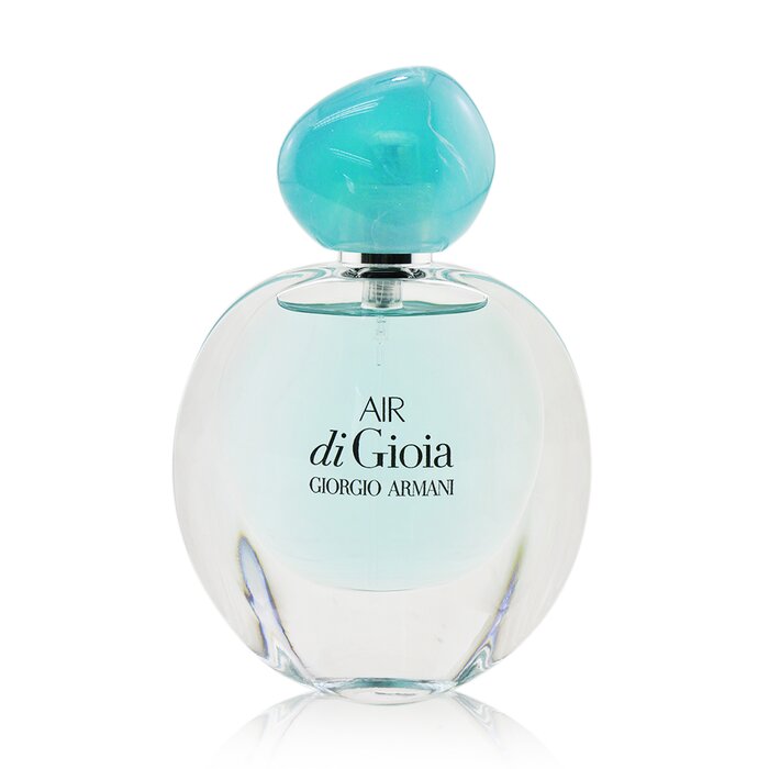 Giorgio Armani Air Di Gioia Eau De Parfum Spray - Parfum EDP 30ml/1ozProduct Thumbnail