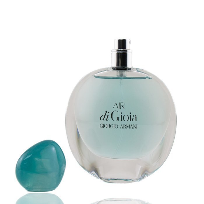 Giorgio Armani Air Di Gioia Eau De Parfum - Suihke 50ml/1.7ozProduct Thumbnail