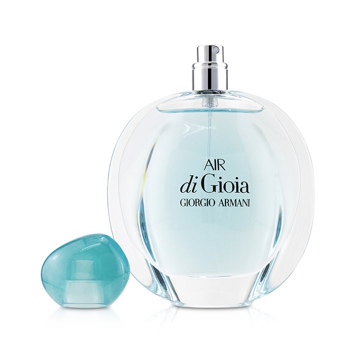 Giorgio Armani Air Di Gioia Eau De Parfum Spray - Parfum EDP 100ml/3.4ozProduct Thumbnail