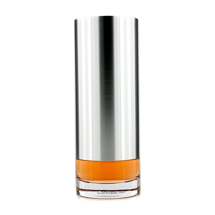 カルバンクライン Calvin Klein Contradiction Eau De Parfum Spray 100ml/3.3ozProduct Thumbnail