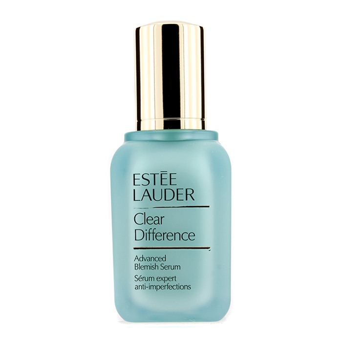 Estee Lauder Clear Difference Advanced Blemish seerumi 50ml/1.7ozProduct Thumbnail