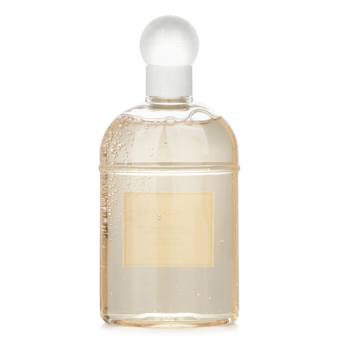 Guerlain Les Delices De Bain parfémovaný sprchový gel 200mlProduct Thumbnail