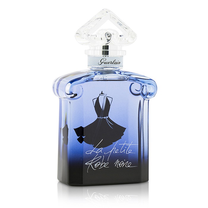 Guerlain La Petite Robe Noire Eau De Parfum Intense Spray 50ml/1.6ozProduct Thumbnail