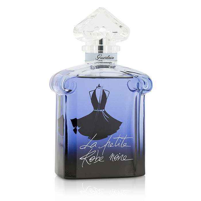 Guerlain La Petite Robe Noire Eau De Parfum Intense Spray 100ml/3.3ozProduct Thumbnail