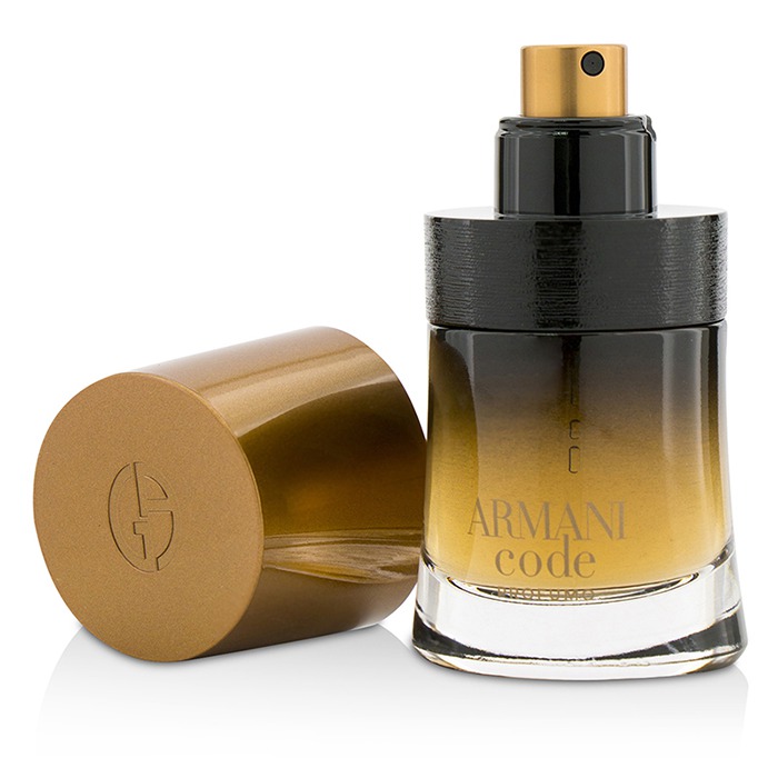 Giorgio Armani Armani Code Profumo Eau De Parfum Spray 30ml/1ozProduct Thumbnail