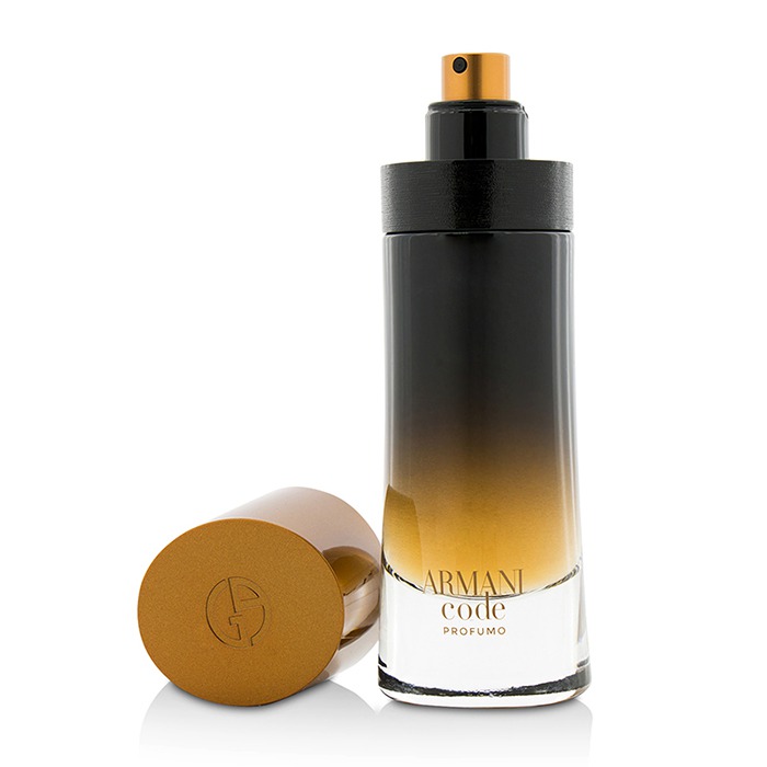 Giorgio Armani Armani Code Profumo parfém ve spreji 60ml/2ozProduct Thumbnail