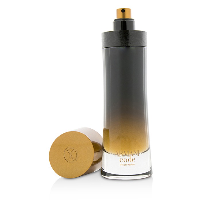 Giorgio Armani Armani Code Profumo parfém ve spreji 110ml/3.7ozProduct Thumbnail