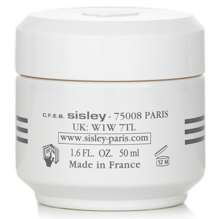 Sisley Creme para Pescoço - Fórmula Enriquecida 50ml/1.7ozProduct Thumbnail
