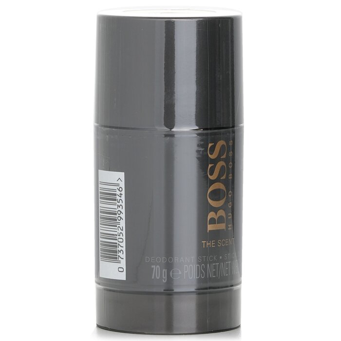 Hugo Boss The Scent Deodorant Stick 75ml/2.4ozProduct Thumbnail