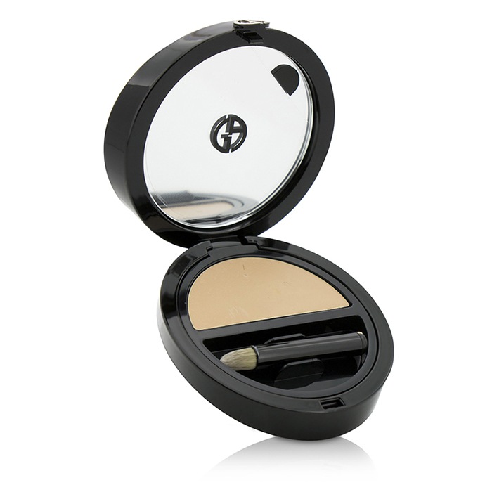 Giorgio Armani Compact Cream Concealer 1.6g/0.05ozProduct Thumbnail