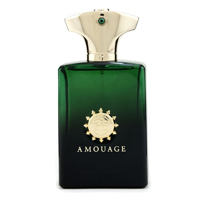 Amouage Epic Eau De Parfum Spray 50ml/1.7ozProduct Thumbnail