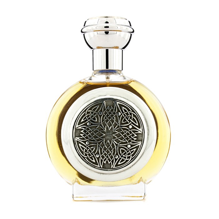Boadicea The Victorious Delicate Eau De Parfum Spray 100ml/3.4ozProduct Thumbnail