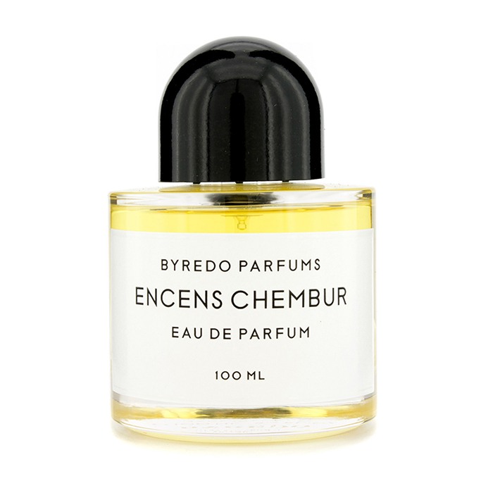 Byredo Encens Chembur Eau De Parfum Spray 100ml/3.4ozProduct Thumbnail
