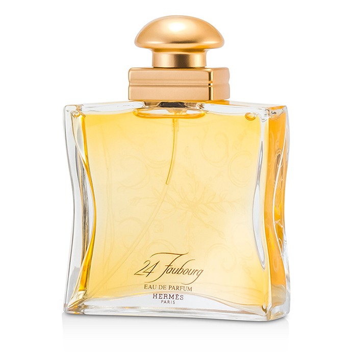 Hermes 24 Faubourg أو دو برفوم بخاخ 50ml/1.7ozProduct Thumbnail