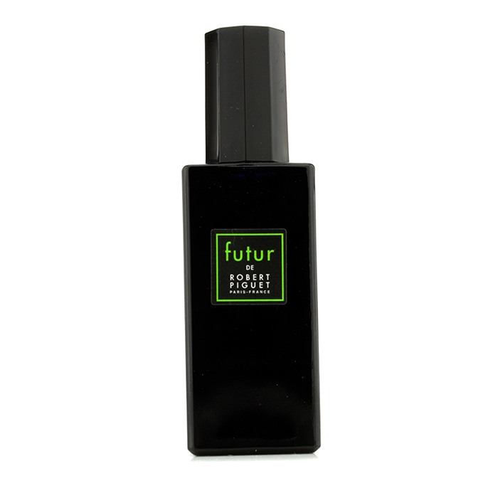 Robert Piguet Futur parfemska voda u spreju 50ml/1.7ozProduct Thumbnail