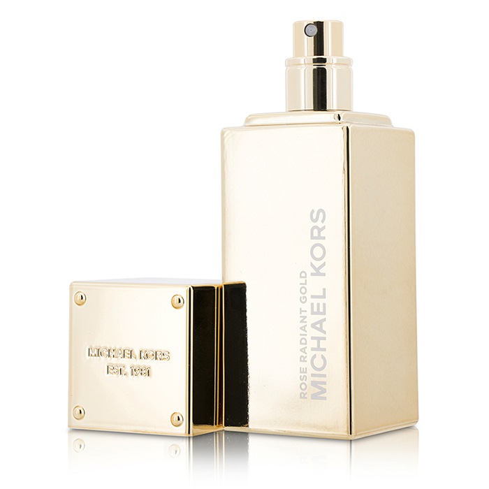 Michael Kors Rose Radiant Gold parfém ve spreji 50ml/1.7ozProduct Thumbnail