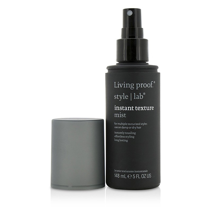 Living Proof Style Lab Instant Texture Mist 148ml/5ozProduct Thumbnail