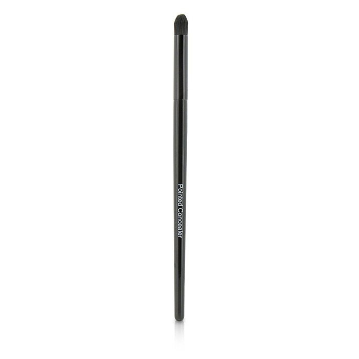 Tweezerman Pointed Concealer Brush Picture ColorProduct Thumbnail
