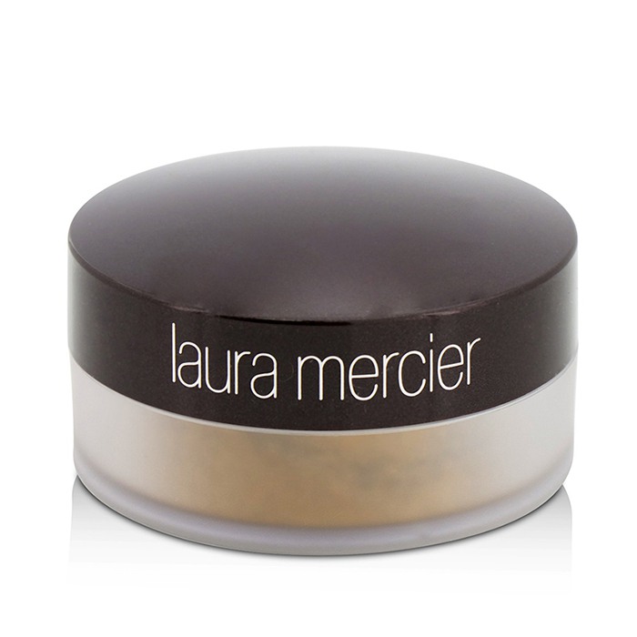 Laura Mercier Mineralny puder do twarzy Mineral Powder 9.6g/0.34ozProduct Thumbnail