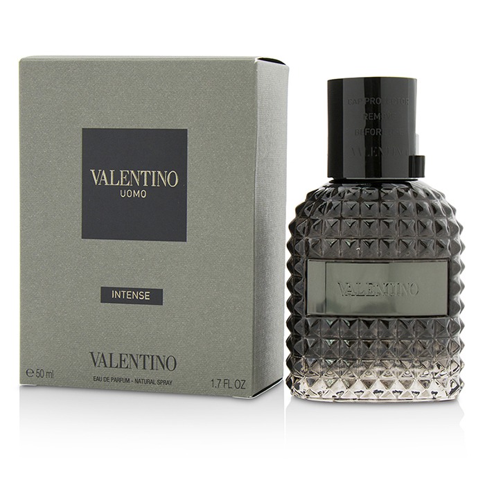 Valentino Valentino Uomo Intense או דה פרפיום ספריי 50ml/1.7ozProduct Thumbnail