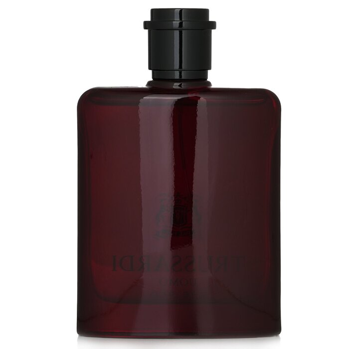 Trussardi Uomo The Red ماء تواليت سبراي 100ml/3.4ozProduct Thumbnail