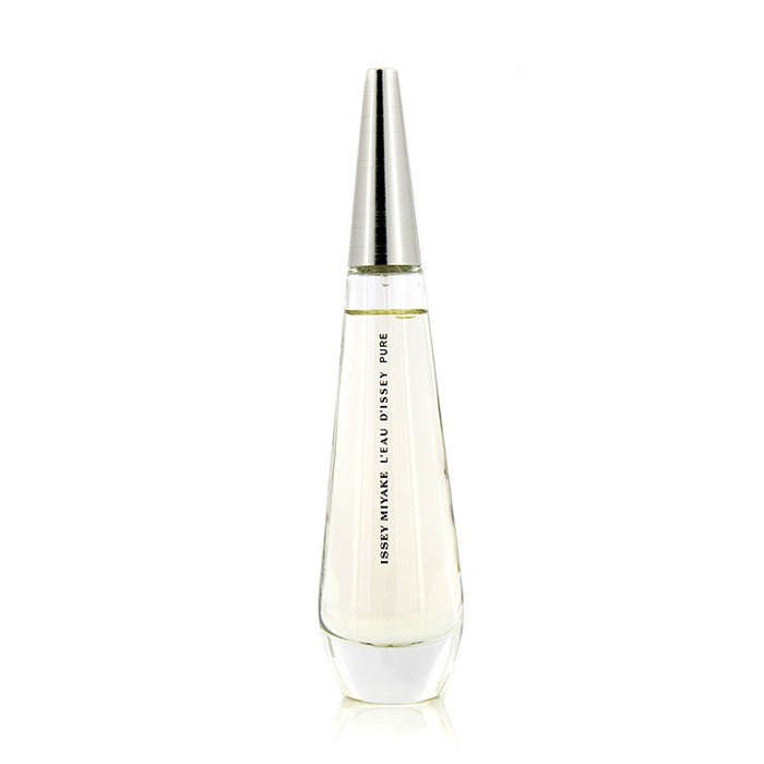 Issey Miyake L'Eau D'Issey Pure או דה פרפיום ספריי 50ml/1.7ozProduct Thumbnail