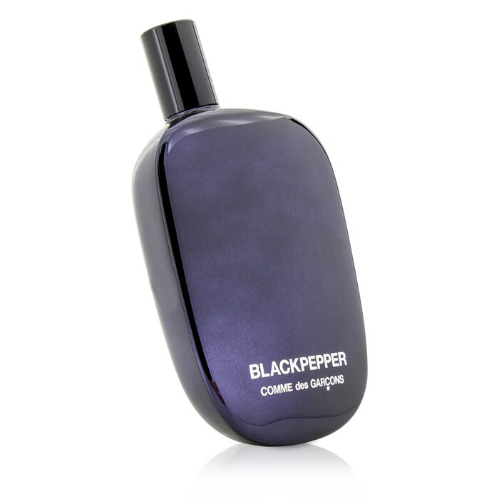 Comme des Garcons Blackpepper أو دو برفوم سبراي 100ml/3.4ozProduct Thumbnail