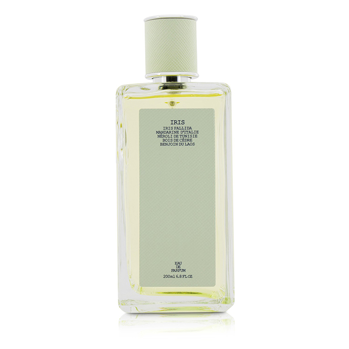 Prada Les Infusions D'Iris parfém ve spreji 200ml/6.8ozProduct Thumbnail