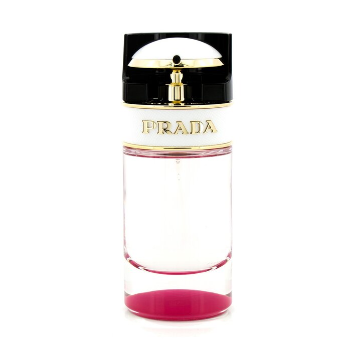 Prada - Candy Kiss Eau De Parfum Nước Hoa Phun 50ml/ - Eau De Parfum |  Free Worldwide Shipping | Strawberrynet VN