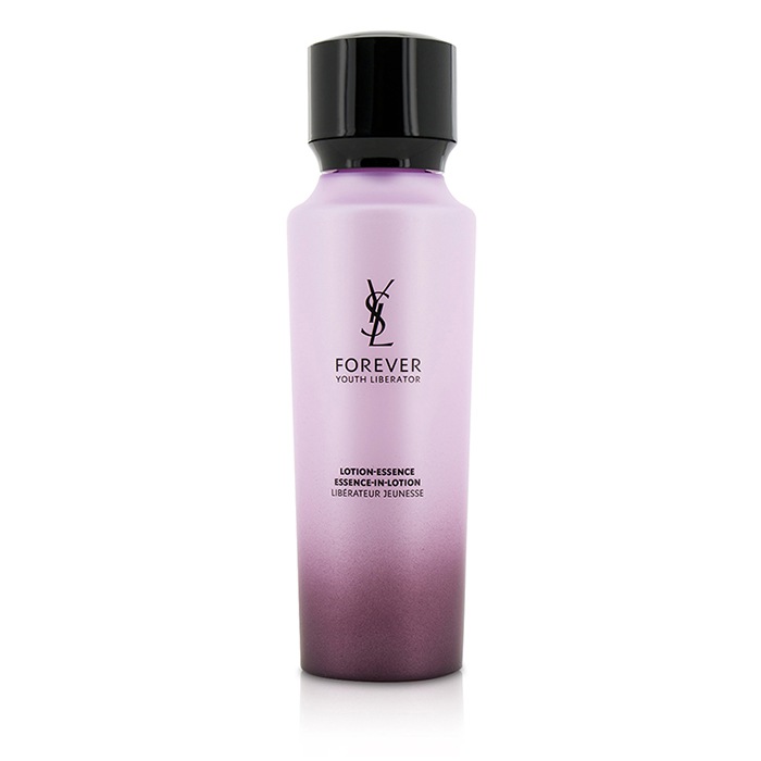Yves Saint Laurent Forever Youth Liberator Essence-In-Lotion 200ml/6.7ozProduct Thumbnail