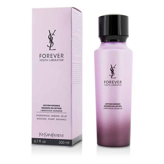 Yves Saint Laurent Forever Youth Liberator Essence-In-Lotion 200ml/6.7ozProduct Thumbnail