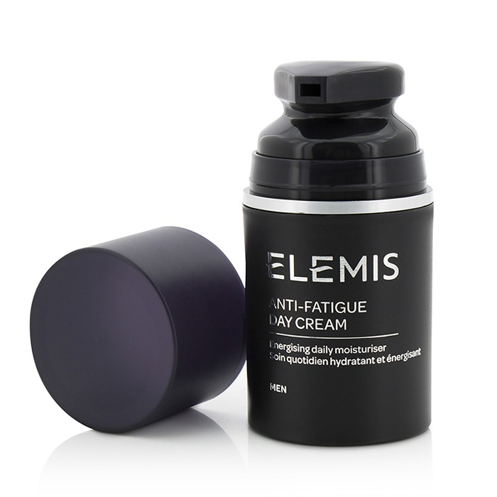 Elemis Anti-Fatigue Day Cream 50ml/1.6ozProduct Thumbnail