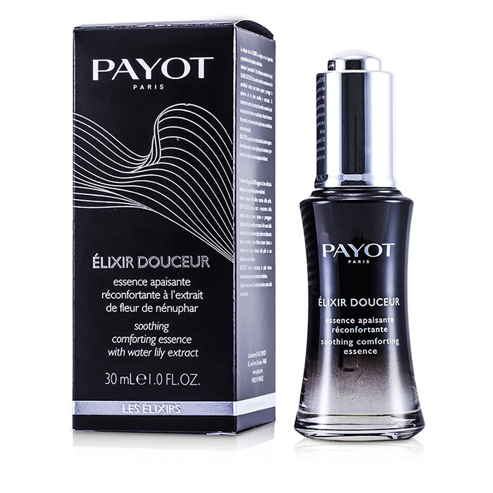 Payot 柏姿 舒緩鎮定精華 30ml/1ozProduct Thumbnail