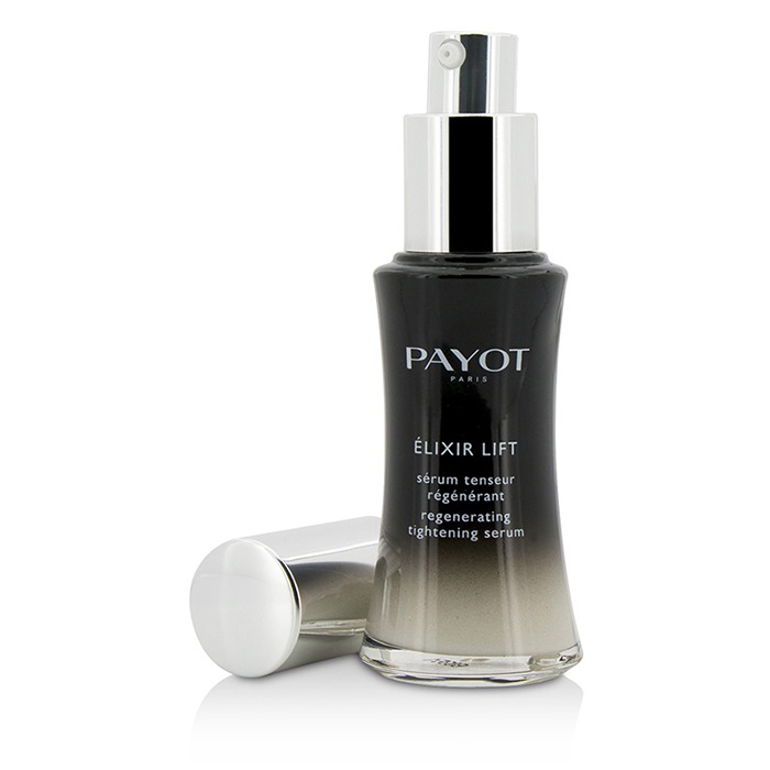 柏姿 Payot Les Elixirs Elixir Lift Tightening Regenerating Serum - For Mature Skin 30ml/1ozProduct Thumbnail