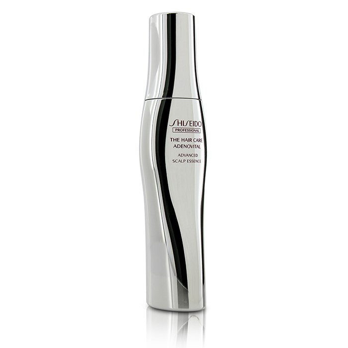 Shiseido The Hair Care Adenovital Advanced Essence Untuk Kulit Kepala 180ml/6ozProduct Thumbnail