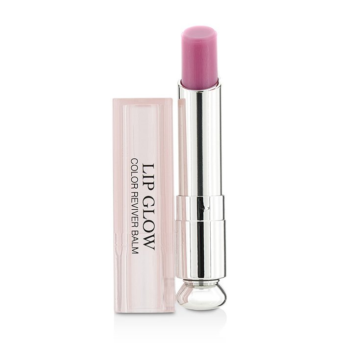 Christian Dior Dior Addict Lip Glow Bálsamo de Labios Despertador de Color 3.5g/0.12ozProduct Thumbnail