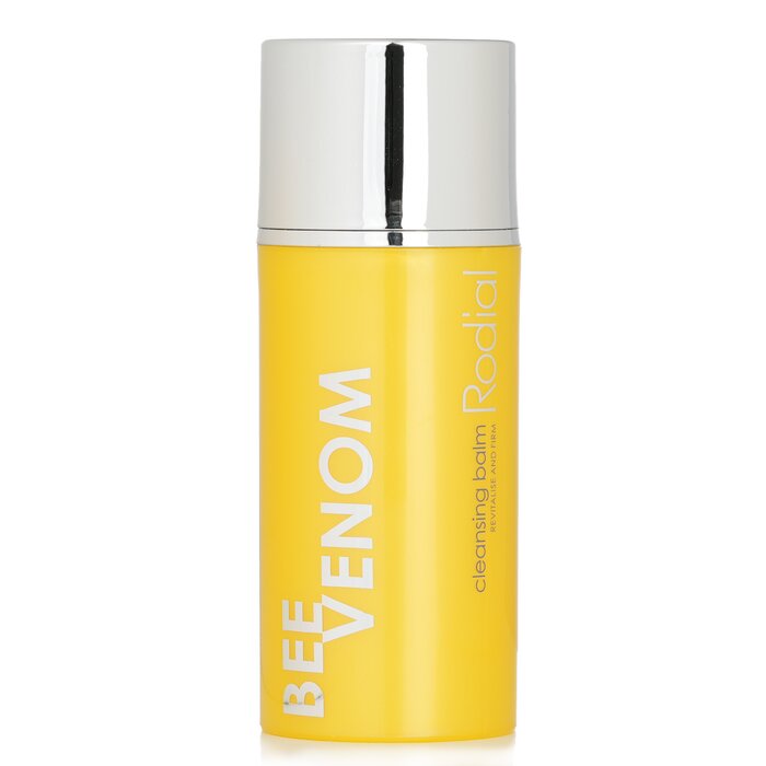 Rodial Bee Venom Cleansing Balm 100ml/3.4ozProduct Thumbnail