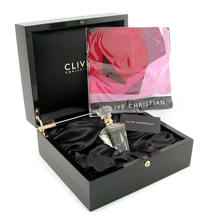 클라이브 크리스찬 Clive Christian 1872 Pure Perfume (New Packaging) 30ml/1ozProduct Thumbnail