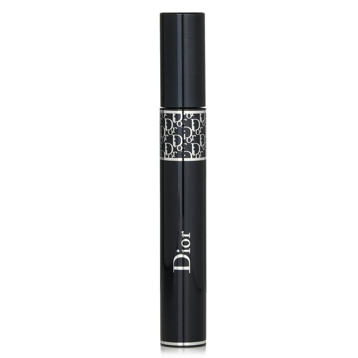 Christian Dior Diorshow Водостойкая Тушь для Ресниц 11.5ml/0.38ozProduct Thumbnail