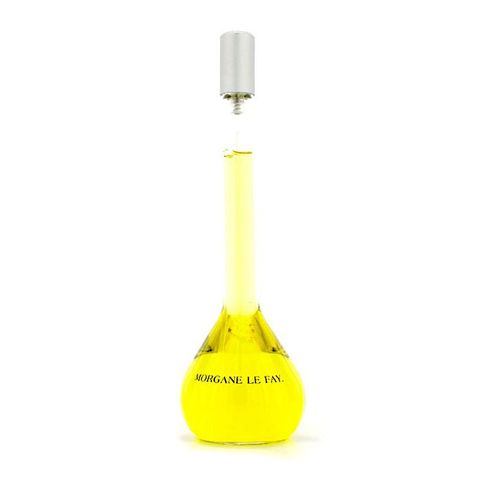 Morgane Le Fay Green Perfume Spray 100ml/3.38ozProduct Thumbnail