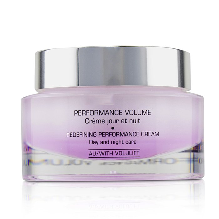 Gatineau Defi Lift 3D Perfect Design Redefining Performance Cream - Voide 50ml/1.6ozProduct Thumbnail