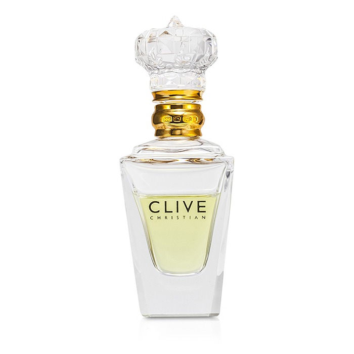 Clive Christian 1872 Pure Perfume (New Packaging) 30ml/1ozProduct Thumbnail