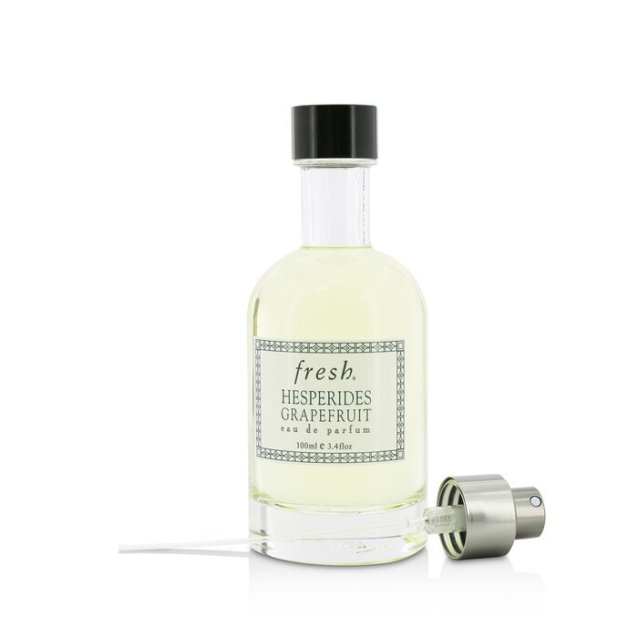Fresh Hesperides Grapefruit Eau De Parfum Spray 100ml/3.4ozProduct Thumbnail