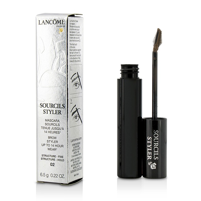 Lancome Sourcils Styler 6.5g/0.22ozProduct Thumbnail
