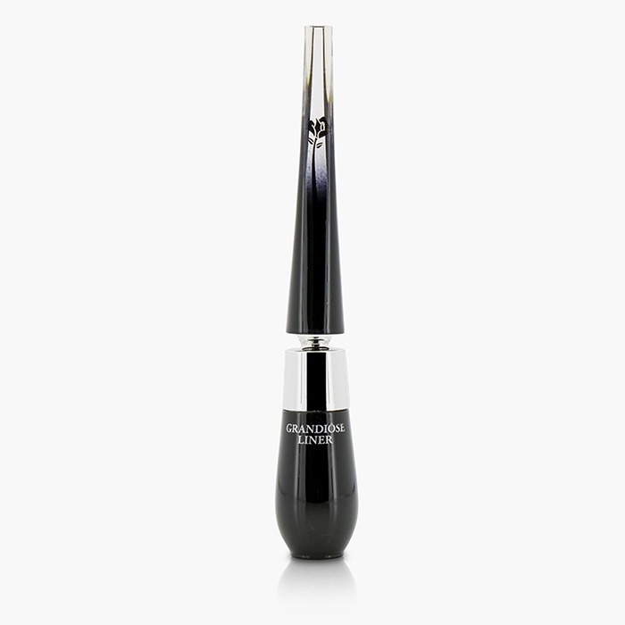 兰蔻 Lancome 广角羽扇眼线液笔(又名天鹅颈液体眼线笔) 1.4ml/0.047ozProduct Thumbnail